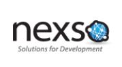 NEXSO - Solutions for development in LAC