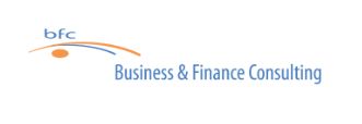 Business and Finance Consulting