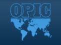 OPIC