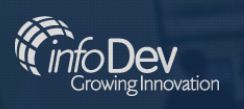 InfoDev