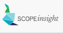 Scope Insight