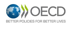 The OECD International Network on Financial Education (INFE)