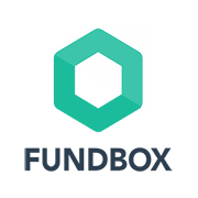 Fundbox