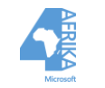 Biz4Afrika