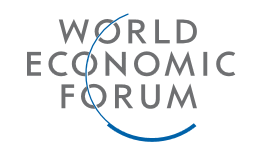 World Economic Forum - Global Competitiveness Report 2012-2013