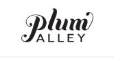 Plum Alley