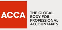 The Global Body of Professional Accountants - ACCA