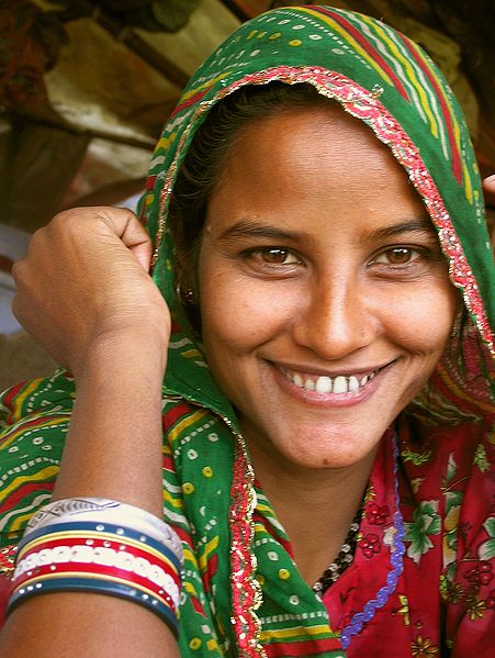 India’s first women-only bank has launched in Mumbai and six other Indian cities