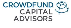 Capital Crowdfund Advisors