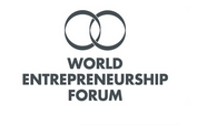 World Entrepreneurship Forum 