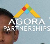 Agora Partnerships