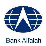 Bank Alfalah and Acumen Launch a new Program: “Eradicating Poverty through Entrepreneurship in Pakistan”