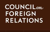 Banking on Growth: U.S. Support for Small and Medium Enterprises in Least-Developed Countries