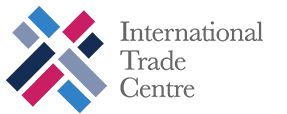 International Trade Center - Women and Trade Programme