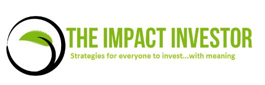 The Impact Investor