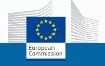 The Entrepreneurship 2020 Action Plan - Reigniting the entrepreneurial spirit in Europe