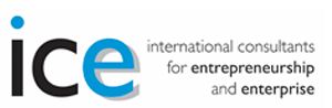 ICE - International Consultants for Entrepreneurship and Enterprise