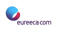 Eureeca