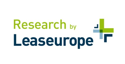 Leaseurope