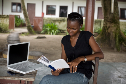 UN Conference Trade And Development - ICTs and Women’s Entrepreneurship 