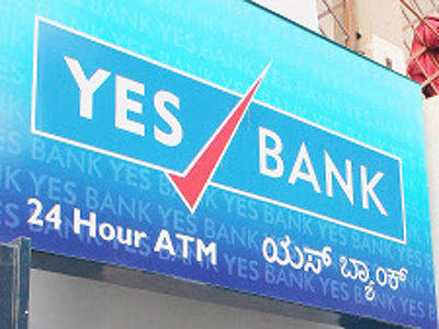 IFC provides $150 million long-term financing to YES Bank