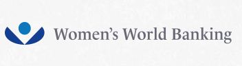 How to develop financial education strategies for women?