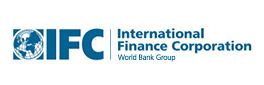 IFC Supports Women Entrepreneurs in West Bank and Gaza