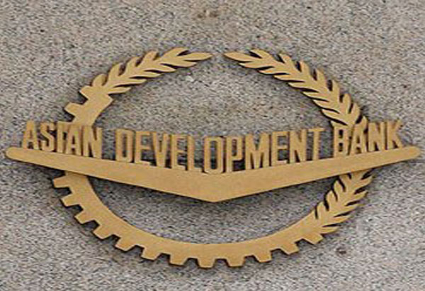 ADB and Standard Chartered Bank open $800 million SME window