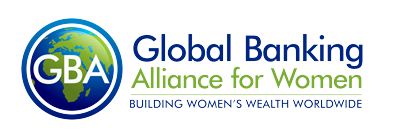 Global Banking Alliance for Women and MetLife Foundation Partner to Develop Mentoring Program for Banks