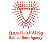 Bahrain: New Entrepreneur Forum Formed 