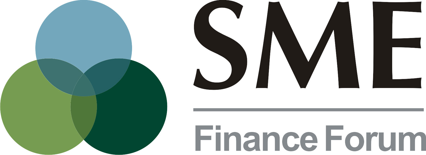 SME Finance Forum January Newsletter