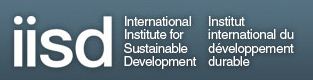 Overcoming Barriers to Scale: Institutional impact investments in low-income and developing countries