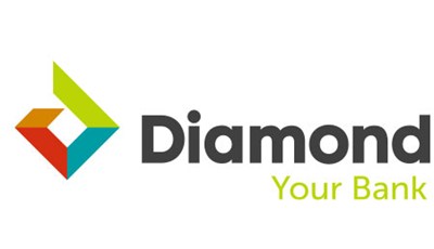 Diamond Bank Empowers Women Entrepreneurs with ICT Training