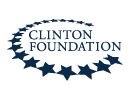 Clinton and Gates Foundations launch “No Ceilings: The Full Participation Project”, data gathering on Women globally since 1995