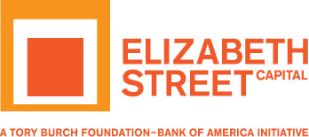 Elizabeth Street Capital