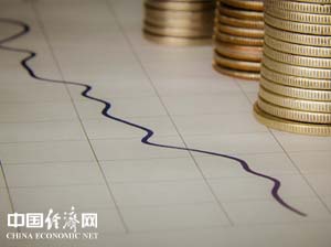 SME financing boosts and varies in China