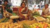 Bank Built for Women Blooms in India 