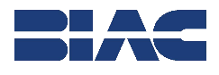 The Case for A More Co-Ordinated Approach to Financial Regulation: A BIAC Discussion Paper 