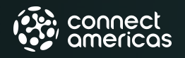 ConnectAmericas