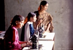 Firms investing in social sector have deployed $1.6 bn in India since 2000