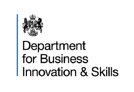 UK: SME Access to Finance Schemes—Measures to Support SME Growth