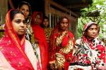 ICT Innovations Connect Bangladesh's Women Entrepreneurs