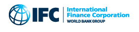 Opportunity for Islamic Banks to Finance SME Growth in MENA, IFC Says 