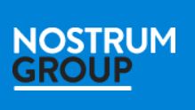 Nostrum Group