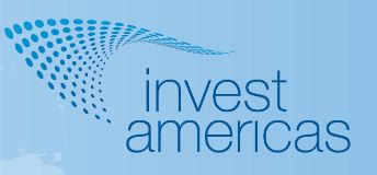 Invest Americas