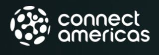 Connect Americas