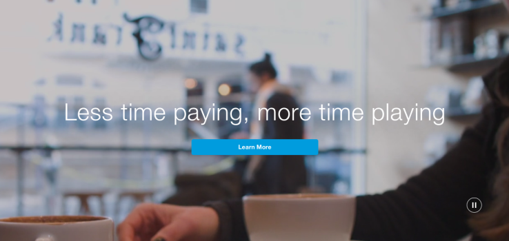 PayPal Expands Its Working Capital Service To UK, Switches From Loans To Cash Advances