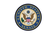 21st Century Barriers to Women’s Entrepreneurship: Majority Report of the U.S. Senate Committee on Small Business and Entrepreneurship 