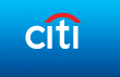 Kenyan becomes First African Woman Chief Executive for Citibank in Region