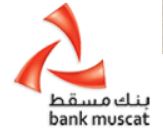 Bank Muscat launches al Wathbah Academy to offer accredited SME training